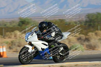 media/Oct-06-2024-Race Pace (Sun) [[d7d39ec7ad]]/3-Turn 2 Inside Pans (8am)/